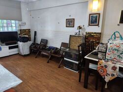 Blk 48 Macpherson Garden (Geylang), HDB 3 Rooms #598753491